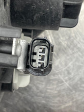 Load image into Gallery viewer, HEADLIGHT LAMP ASSEMBLY Acura TLX 2015 15 2016 16 2017 17 Left - NW675176