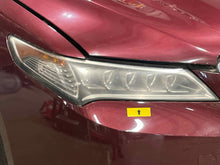 Load image into Gallery viewer, HEADLIGHT LAMP ASSEMBLY Acura TLX 2015 15 2016 16 2017 17 Right - NW675275