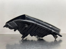 Load image into Gallery viewer, HEADLIGHT LAMP ASSEMBLY Acura TLX 2015 15 2016 16 2017 17 Right - NW675275