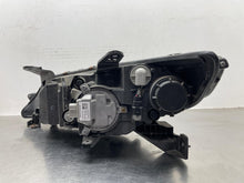 Load image into Gallery viewer, HEADLIGHT LAMP ASSEMBLY Acura TLX 2015 15 2016 16 2017 17 Right - NW675275