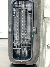 Load image into Gallery viewer, ABS ANTI-LOCK BRAKE PUMP Acura TLX 15 16 17 18 - NW675041