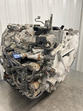 Load image into Gallery viewer, TRANSMISSION Acura TLX 15 16 17 18 FWD VIN 1 - NW675214