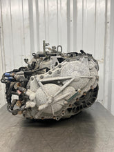 Load image into Gallery viewer, TRANSMISSION Acura TLX 15 16 17 18 FWD VIN 1 - NW675214
