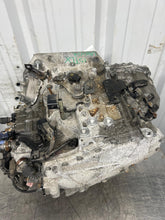 Load image into Gallery viewer, TRANSMISSION Acura TLX 15 16 17 18 FWD VIN 1 - NW675214