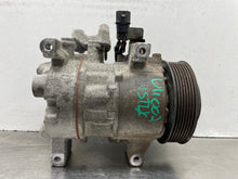 Load image into Gallery viewer, AC A/C AIR CONDITIONING COMPRESSOR Acura TLX 15 16 17 18 - NW675145