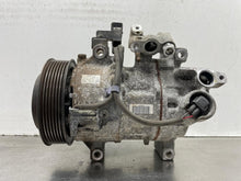 Load image into Gallery viewer, AC A/C AIR CONDITIONING COMPRESSOR Acura TLX 15 16 17 18 - NW675145