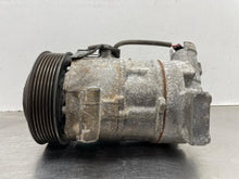 Load image into Gallery viewer, AC A/C AIR CONDITIONING COMPRESSOR Acura TLX 15 16 17 18 - NW675145