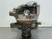 Load image into Gallery viewer, ALTERNATOR Acura ILX TLX Honda CR-V 2015 15 2016 16 - NW675130