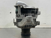 Load image into Gallery viewer, ALTERNATOR Acura ILX TLX Honda CR-V 2015 15 2016 16 - NW675130
