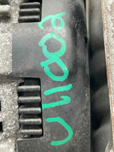 Load image into Gallery viewer, ALTERNATOR Acura ILX TLX Honda CR-V 2015 15 2016 16 - NW675130
