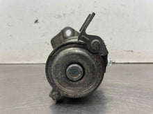 Load image into Gallery viewer, STARTER MOTOR Acura TLX 2015 15 2016 16 2017 17 2018 18 - NW675203