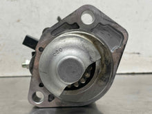 Load image into Gallery viewer, STARTER MOTOR Acura TLX 2015 15 2016 16 2017 17 2018 18 - NW675203