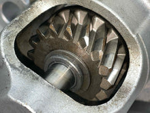 Load image into Gallery viewer, STARTER MOTOR Acura TLX 2015 15 2016 16 2017 17 2018 18 - NW675203