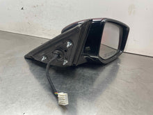 Load image into Gallery viewer, SIDE VIEW DOOR MIRROR Acura TLX 2015 15 2016 16 2017 17 Right - NW675063