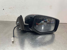 Load image into Gallery viewer, SIDE VIEW DOOR MIRROR Acura TLX 2015 15 2016 16 2017 17 Right - NW675063