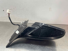 Load image into Gallery viewer, SIDE VIEW DOOR MIRROR Acura TLX 2015 15 2016 16 2017 17 Right - NW675063