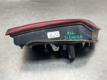 Load image into Gallery viewer, TRUNK LID MOUNTED TAIL LIGHT LAMP Acura TLX 15 16 17 18 Right - NW675118