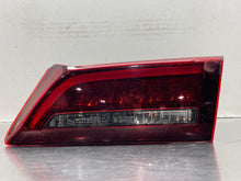 Load image into Gallery viewer, TRUNK LID MOUNTED TAIL LIGHT LAMP Acura TLX 15 16 17 18 Right - NW675118