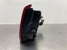 Load image into Gallery viewer, TRUNK LID MOUNTED TAIL LIGHT LAMP Acura TLX 15 16 17 18 Right - NW675118