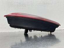 Load image into Gallery viewer, TRUNK LID MOUNTED TAIL LIGHT LAMP Acura TLX 15 16 17 18 Right - NW675118