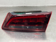 Load image into Gallery viewer, TRUNK LID MOUNTED TAIL LIGHT LAMP Acura TLX 15 16 17 18 Right - NW675118