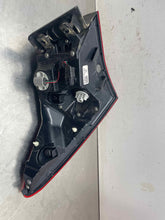 Load image into Gallery viewer, OUTER TAIL LIGHT LAMP Acura TLX 15 16 17 18 Right - NW675208