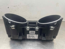 Load image into Gallery viewer, Speedometer Cluster Volkswagen Golf 2014 - NW675970