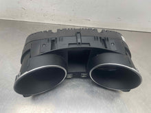 Load image into Gallery viewer, Speedometer Cluster Volkswagen Golf 2014 - NW675970