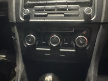 Load image into Gallery viewer, TEMPERATURE CONTROLS Golf Golf GTI 2012 12 2013 13 2014 14 - NW675924