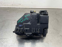 Load image into Gallery viewer, FOG LAMP LIGHT Golf Golf GTI 10 11 12 13 14 Bumper Mounted Left - NW675909