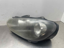 Load image into Gallery viewer, HEADLIGHT LAMP ASSEMBLY Golf Golf GTI 10 11 12 13 14 Left - NW675926