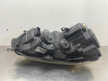 Load image into Gallery viewer, HEADLIGHT LAMP ASSEMBLY Golf Golf GTI 10 11 12 13 14 Left - NW675926