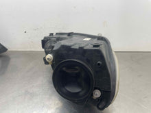 Load image into Gallery viewer, HEADLIGHT LAMP ASSEMBLY Golf Golf GTI 10 11 12 13 14 Left - NW675926