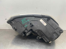 Load image into Gallery viewer, HEADLIGHT LAMP ASSEMBLY Golf Golf GTI 10 11 12 13 14 Left - NW675926