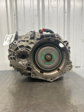 Load image into Gallery viewer, TRANSMISSION Volkswagen Golf GTI 2013 13 2014 14 - NW675585