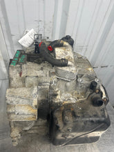 Load image into Gallery viewer, TRANSMISSION Volkswagen Golf GTI 2013 13 2014 14 - NW675585