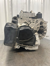 Load image into Gallery viewer, TRANSMISSION Volkswagen Golf GTI 2013 13 2014 14 - NW675585