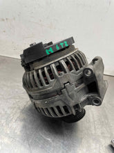 Load image into Gallery viewer, ALTERNATOR A3 Passat Jetta 2005 05 06 07 08 09 10 11 - NW675472