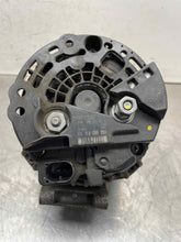 Load image into Gallery viewer, ALTERNATOR A3 Passat Jetta 2005 05 06 07 08 09 10 11 - NW675472