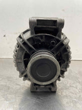 Load image into Gallery viewer, ALTERNATOR A3 Passat Jetta 2005 05 06 07 08 09 10 11 - NW675472
