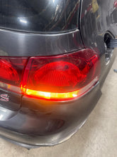 Load image into Gallery viewer, OUTER TAIL LIGHT LAMP Golf Golf GTI 10 11 12 13 14 Right - NW675839