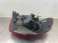 Load image into Gallery viewer, OUTER TAIL LIGHT LAMP Golf Golf GTI 10 11 12 13 14 Right - NW675839