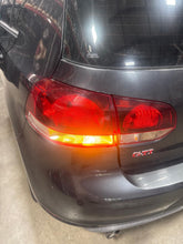 Load image into Gallery viewer, OUTER TAIL LIGHT LAMP Golf Golf GTI 10 11 12 13 14 Left - NW675723