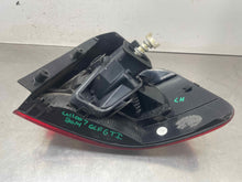Load image into Gallery viewer, OUTER TAIL LIGHT LAMP Golf Golf GTI 10 11 12 13 14 Left - NW675723