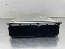 Load image into Gallery viewer, ECU ECM COMPUTER Golf Golf GTI 2012 12 2013 13 2014 14 - NW675500