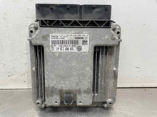 Load image into Gallery viewer, ECU ECM COMPUTER Golf Golf GTI 2012 12 2013 13 2014 14 - NW675500