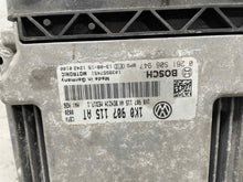 Load image into Gallery viewer, ECU ECM COMPUTER Golf Golf GTI 2012 12 2013 13 2014 14 - NW675500