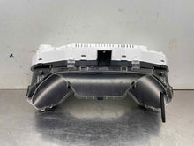 Load image into Gallery viewer, Speedometer Cluster Honda Civic 2021 - NW675712