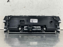 Load image into Gallery viewer, TEMPERATURE CONTROLS Honda Civic 2019 19 2020 20 2021 21 - NW675521