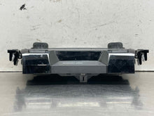 Load image into Gallery viewer, TEMPERATURE CONTROLS Honda Civic 2019 19 2020 20 2021 21 - NW675521
